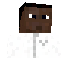 szumi777's skin