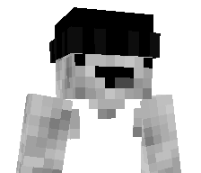 geeking141's skin