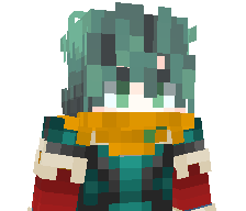 VnKe_Nathgaming's skin
