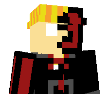 Koen3313's skin