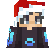 MochaFrappe21's skin