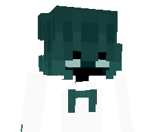 Amedee_'s skin