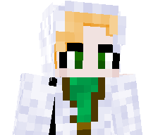 Suixinba_2022's skin