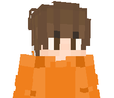 Jeybald's skin