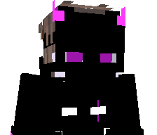 Ender_Man05's skin