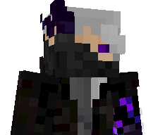 bartoo_o's skin