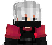Erysjr's skin