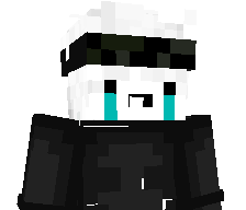 2Corny's skin