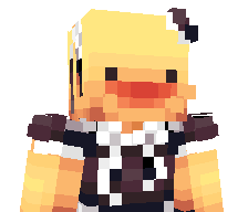 now2's skin