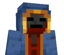 8140's skin