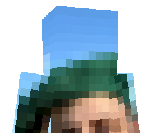 barness__'s skin