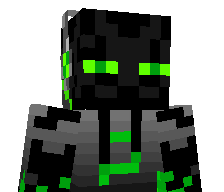 Rizaudin's skin
