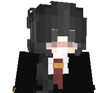 _Koldunas_'s skin