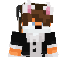 Theshadowgs's skin