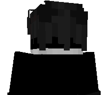 Swerbii's skin