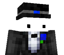 FireOverHaven's skin