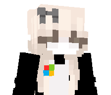BingAI's skin