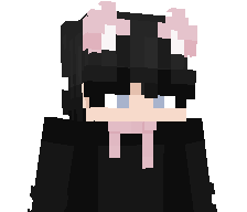 ElliottTV's skin