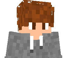 Daummitsch's skin