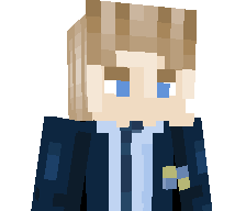 tr1stqn444's skin