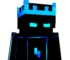 HudoTheReal's skin