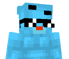 Santin_Speedzinn's skin
