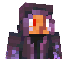 Sergantts's skin