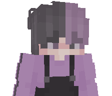 Nicx096's skin