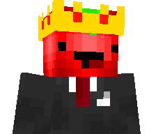 BeanMannn's skin