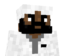 tzThankyouu's skin