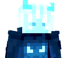 ax3nn's skin