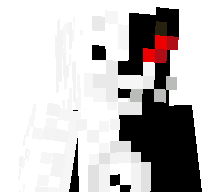 Maxcrafts105766's skin