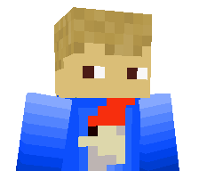 Vyrathul's skin