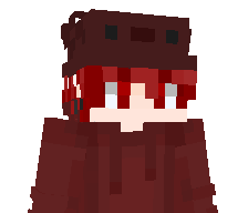 iVanidad's skin