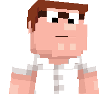 HitdolfAdler808's skin