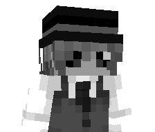 VendeurDeSalade's skin