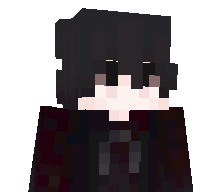 light_crossover's skin