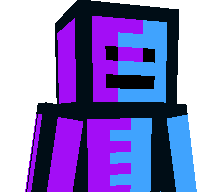 King_Muffins's skin