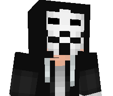 Vorsange's skin