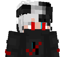 col1966's skin