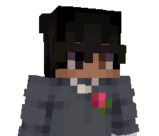 shwiv_'s skin