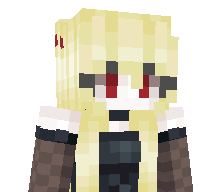 hoarie's skin
