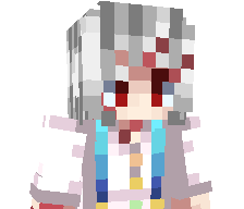 ElizabethStonem's skin