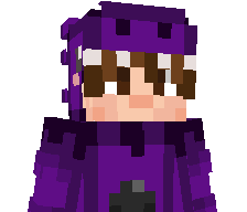 trncao's skin