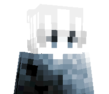 RoyAsian's skin