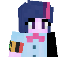 LiveIy's skin
