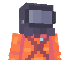 Ryoutasu's skin