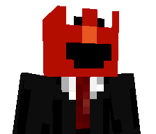 JapanTingz's skin