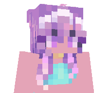 SilentRhow254's skin