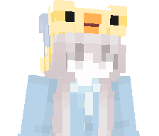 XaioMonkey_TW's skin